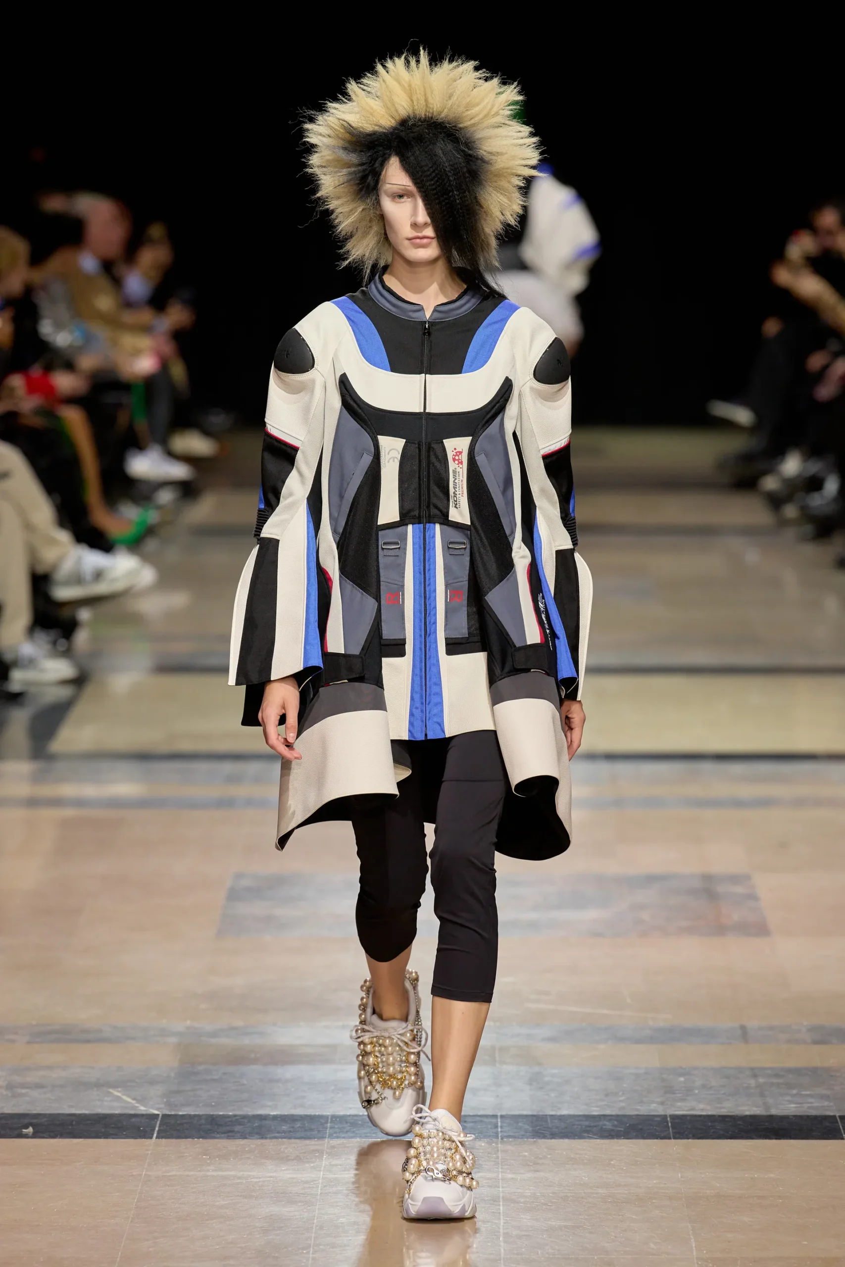 00040-junya-watanabe-spring-2023-ready-to-wear-credit-gorunway
