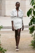 00040-zimmermann-spring-2023-ready-to-wear-details-credit-gorunway