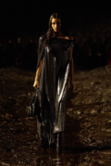 00041-balenciaga-spring-2023-ready-to-wear-credit-brand
