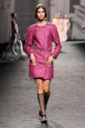 00041-chanel-spring-2023-ready-to-wear-credit-gorunway