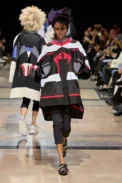 00041-junya-watanabe-spring-2023-ready-to-wear-credit-gorunway