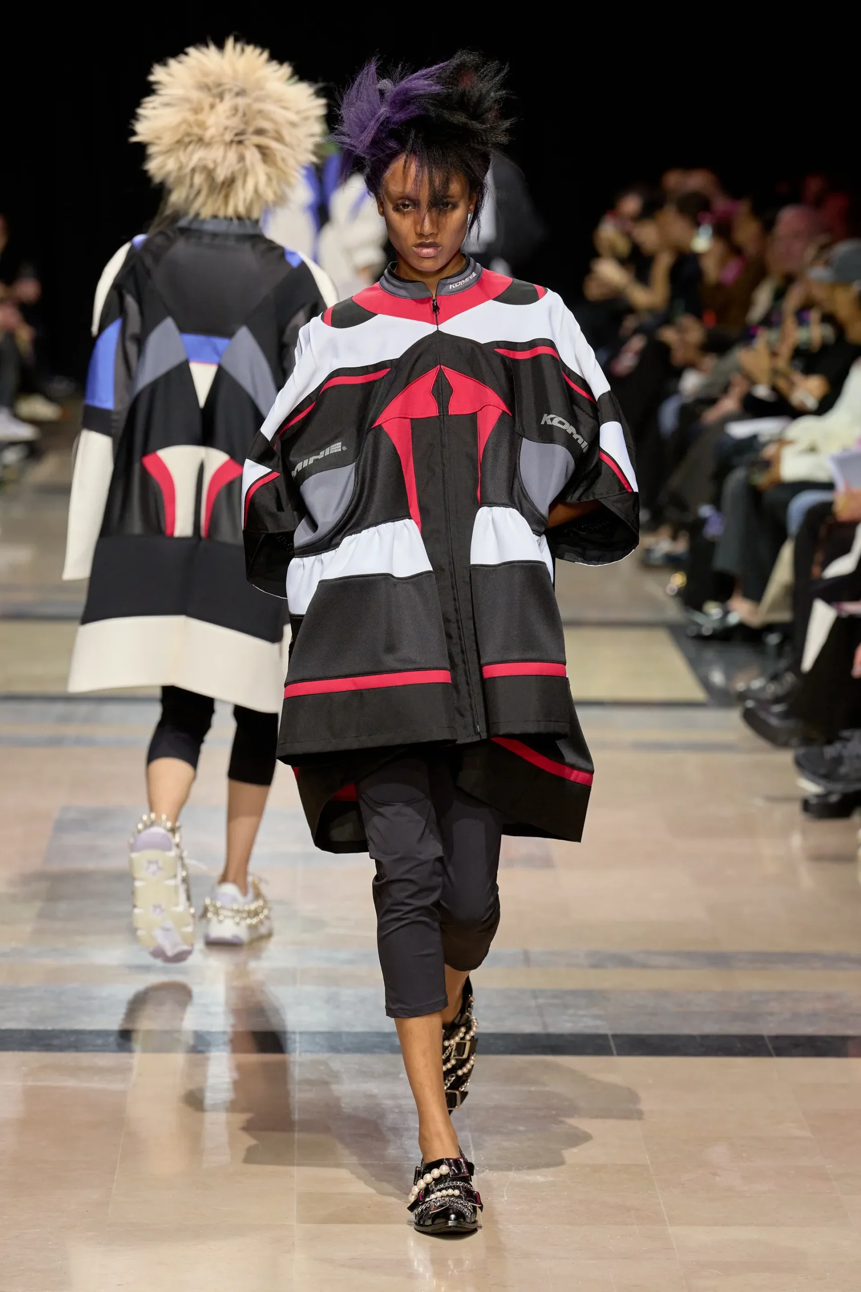 00041-junya-watanabe-spring-2023-ready-to-wear-credit-gorunway