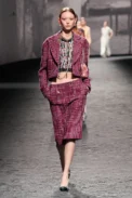 00042-chanel-spring-2023-ready-to-wear-credit-gorunway