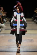00042-junya-watanabe-spring-2023-ready-to-wear-credit-gorunway