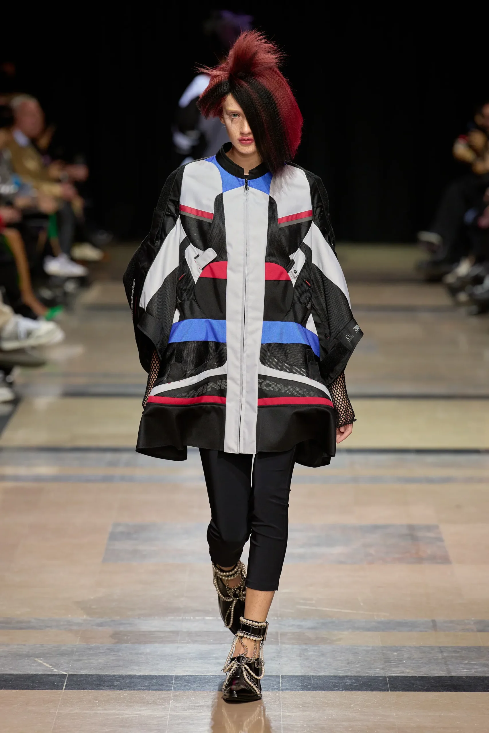 00042-junya-watanabe-spring-2023-ready-to-wear-credit-gorunway