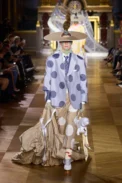 00042-thom-browne-spring-2023-ready-to-wear-credit-gorunway