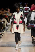 00043-junya-watanabe-spring-2023-ready-to-wear-credit-gorunway