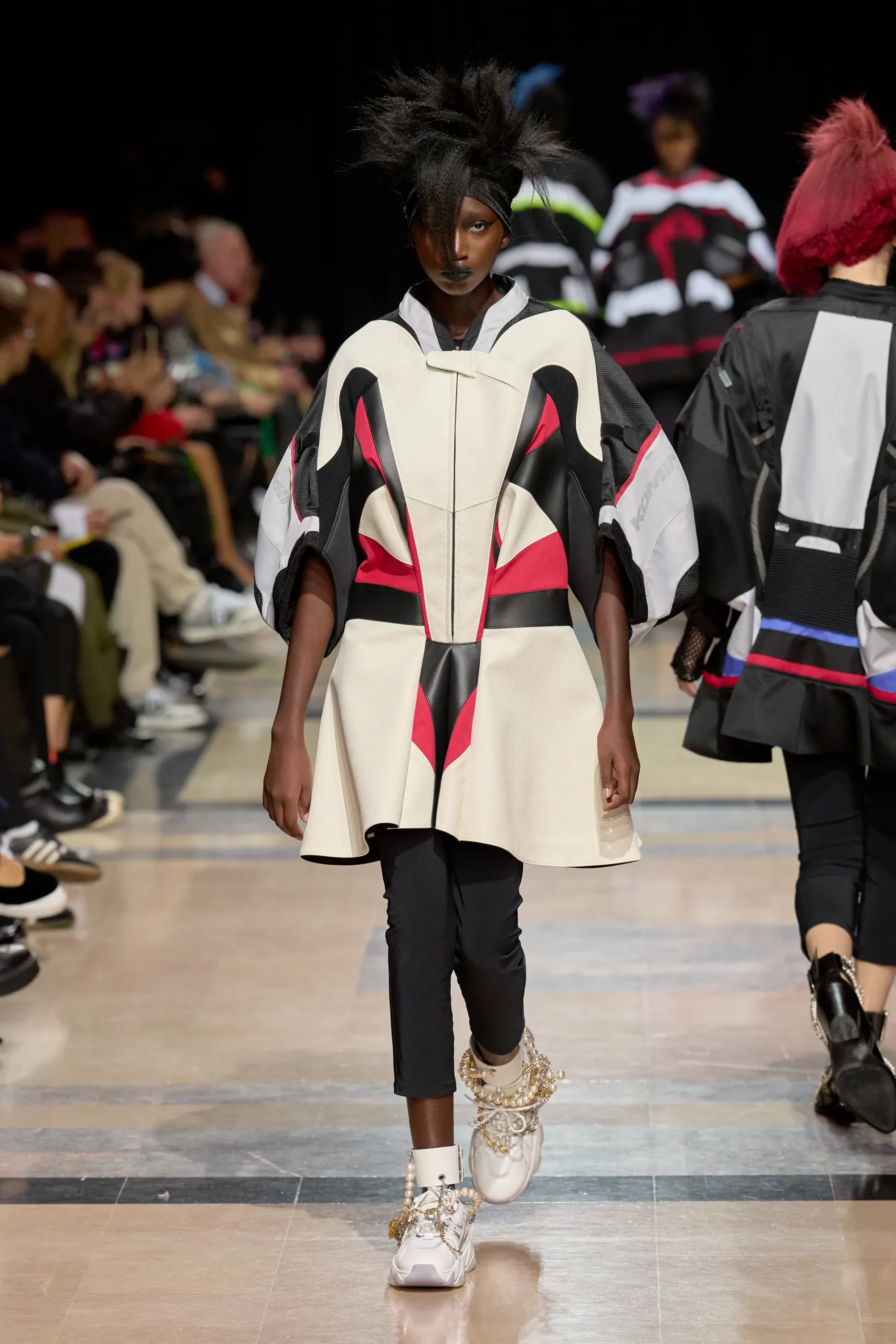 00043-junya-watanabe-spring-2023-ready-to-wear-credit-gorunway