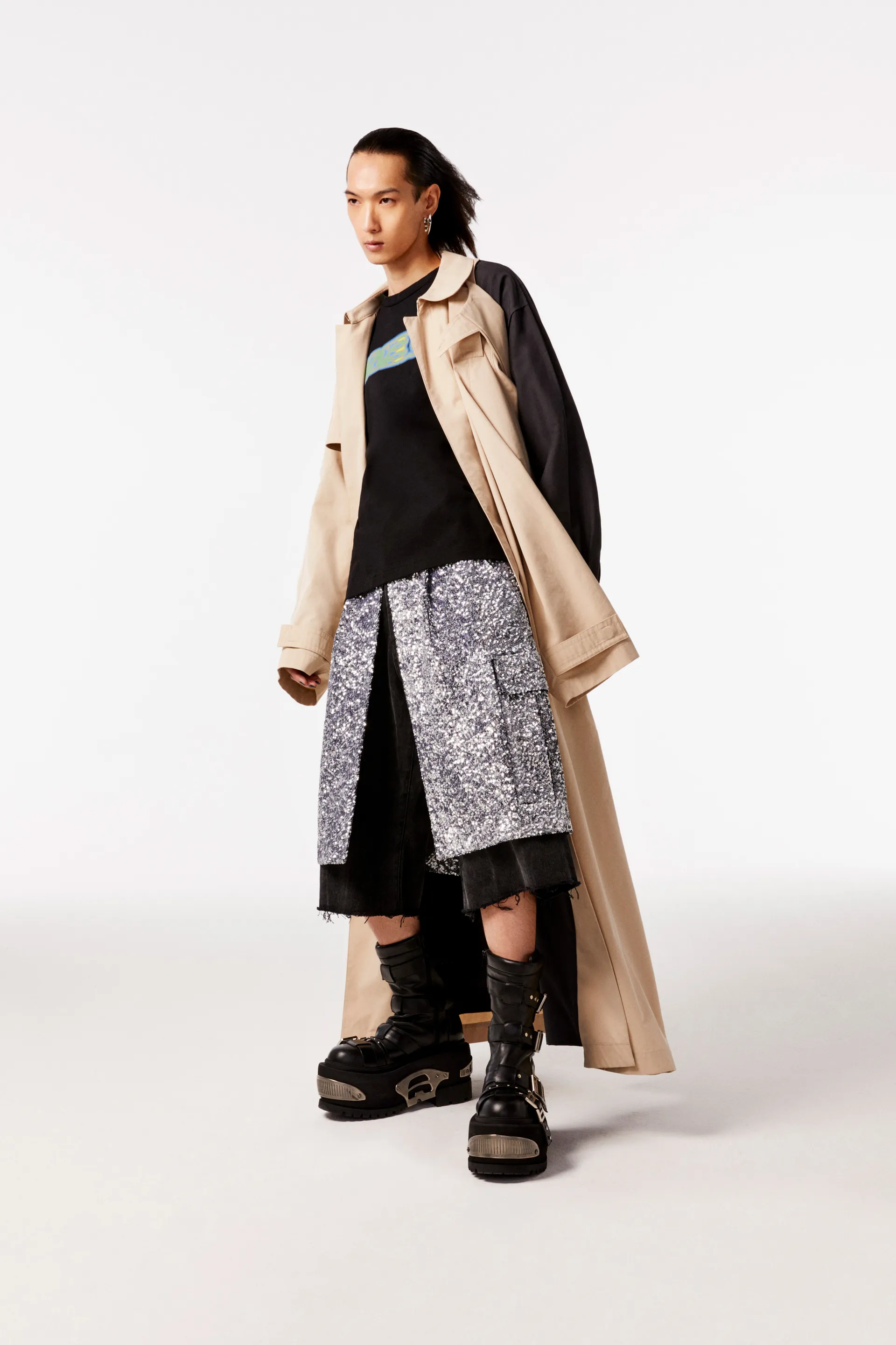 00044-ambush-spring-2023-ready-to-wear-credit-brand