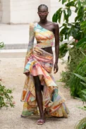 00044-zimmermann-spring-2023-ready-to-wear-details-credit-gorunway