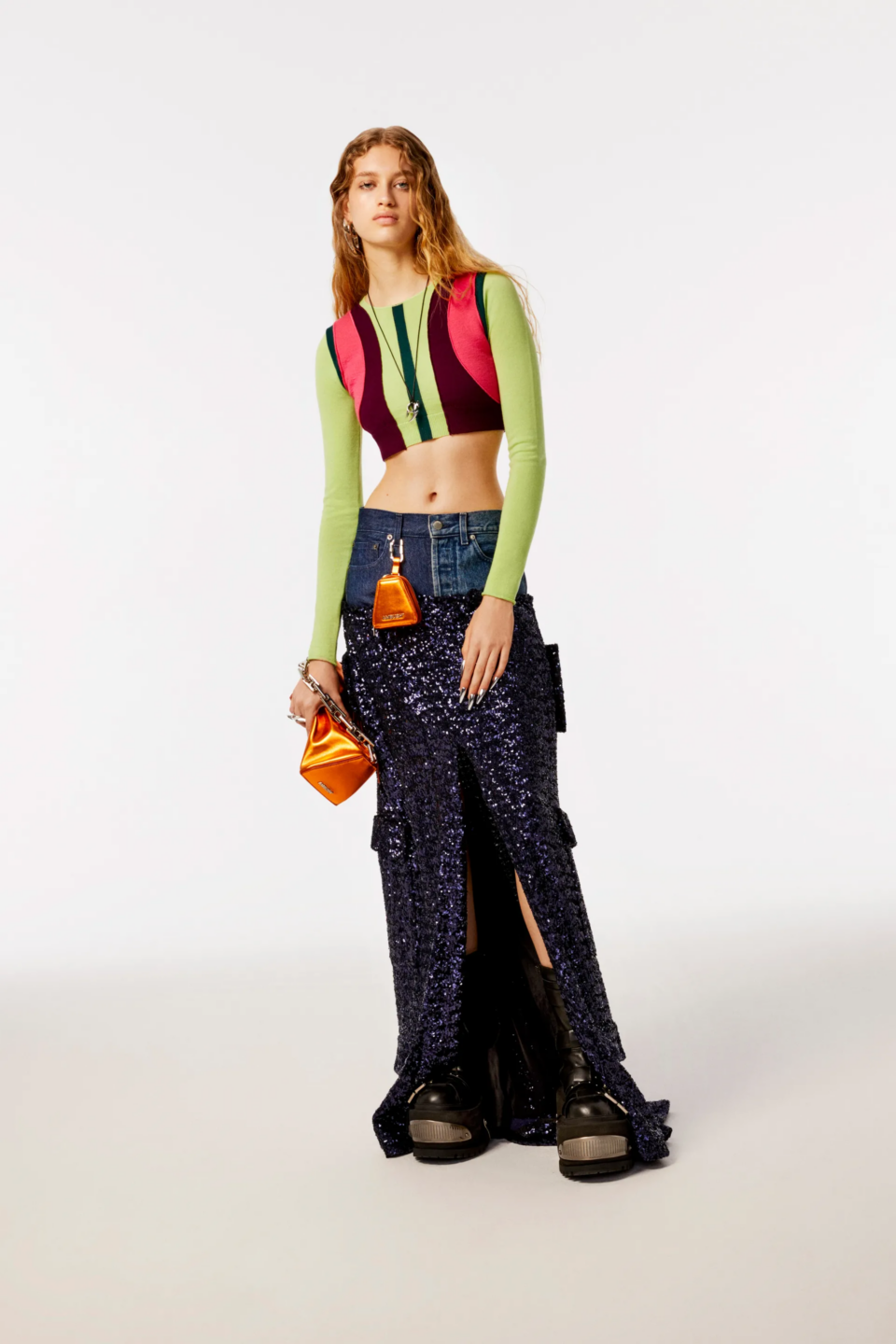 00045-ambush-spring-2023-ready-to-wear-credit-brand