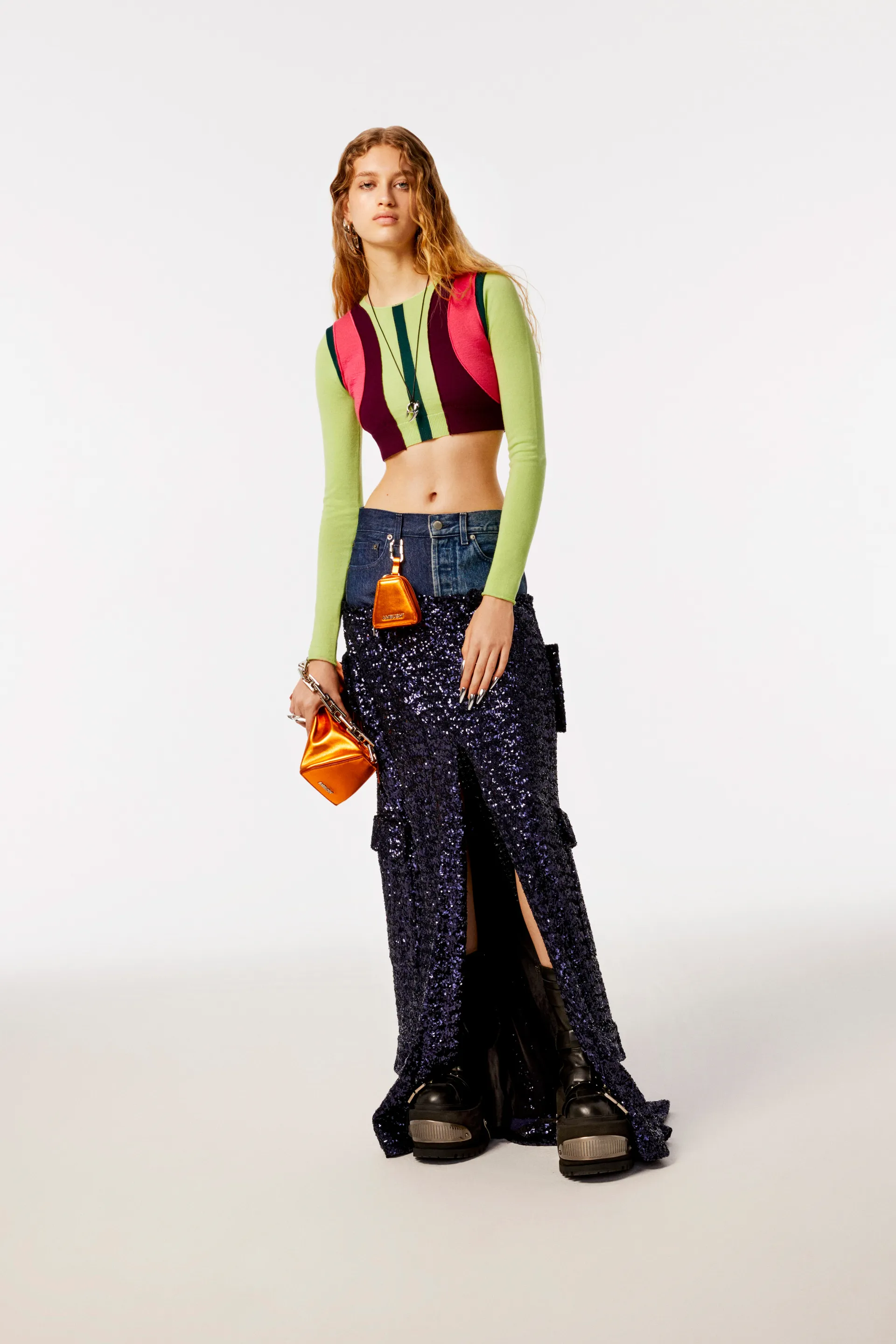 00045-ambush-spring-2023-ready-to-wear-credit-brand