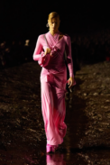 00045-balenciaga-spring-2023-ready-to-wear-credit-brand