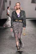 00045-chanel-spring-2023-ready-to-wear-credit-gorunway