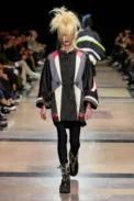 00045-junya-watanabe-spring-2023-ready-to-wear-credit-gorunway