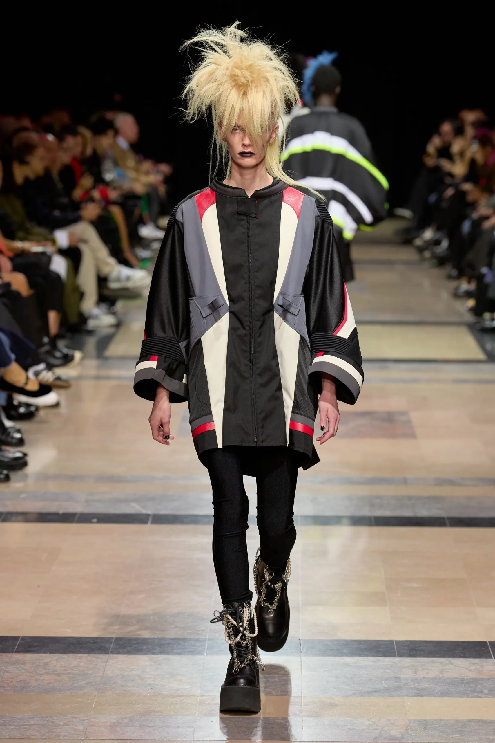 00045-junya-watanabe-spring-2023-ready-to-wear-credit-gorunway