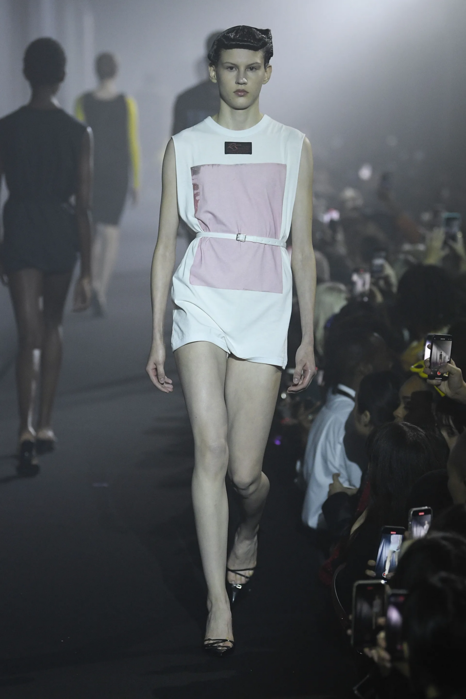 00045-raf-simons-spring-2023-ready-to-wear-credit-brand