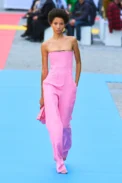 00045-stella-mccartney-spring-2023-ready-to-wear-credit-gorunway