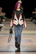 00046-junya-watanabe-spring-2023-ready-to-wear-credit-gorunway