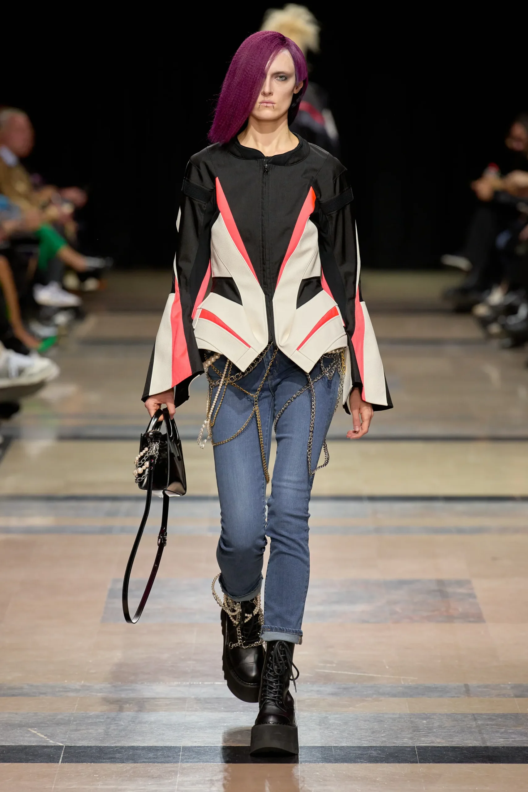 00046-junya-watanabe-spring-2023-ready-to-wear-credit-gorunway