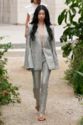 00046-zimmermann-spring-2023-ready-to-wear-details-credit-gorunway