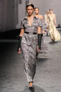 00047-chanel-spring-2023-ready-to-wear-credit-gorunway