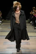 00047-junya-watanabe-spring-2023-ready-to-wear-credit-gorunway