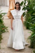 00047-zimmermann-spring-2023-ready-to-wear-details-credit-gorunway