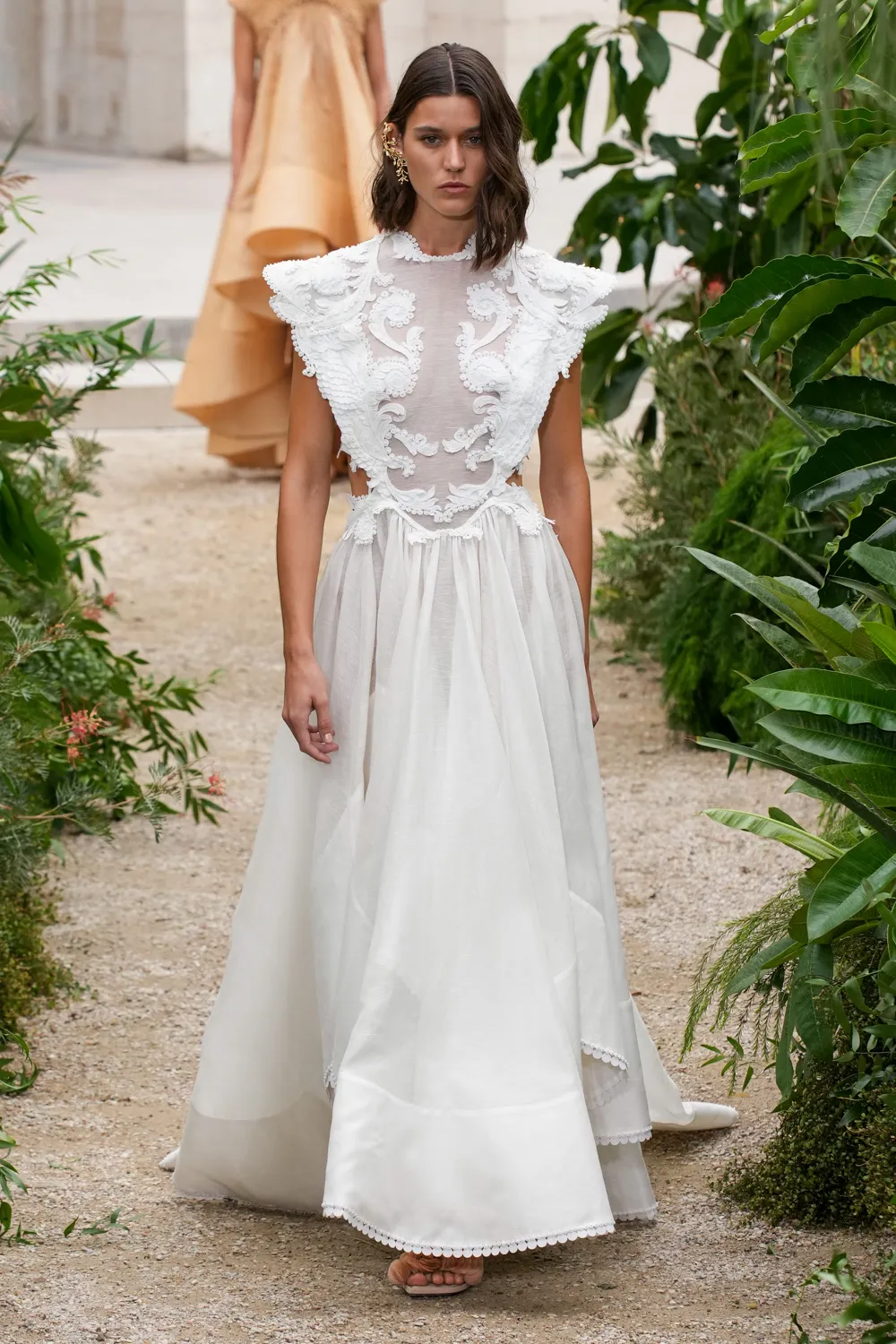 00047-zimmermann-spring-2023-ready-to-wear-details-credit-gorunway