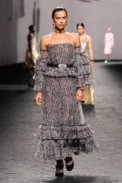 00048-chanel-spring-2023-ready-to-wear-credit-gorunway