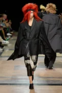 00048-junya-watanabe-spring-2023-ready-to-wear-credit-gorunway