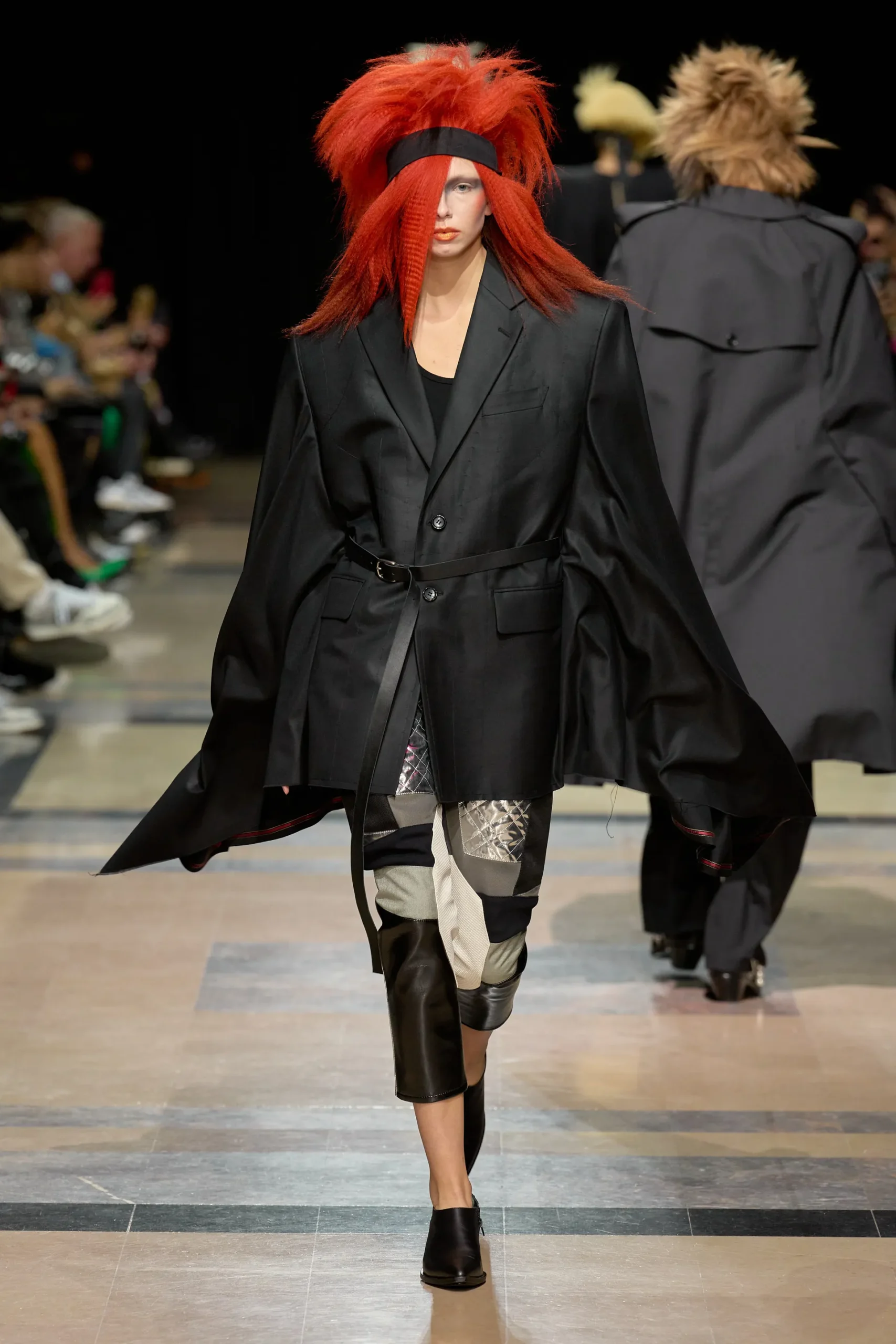 00048-junya-watanabe-spring-2023-ready-to-wear-credit-gorunway