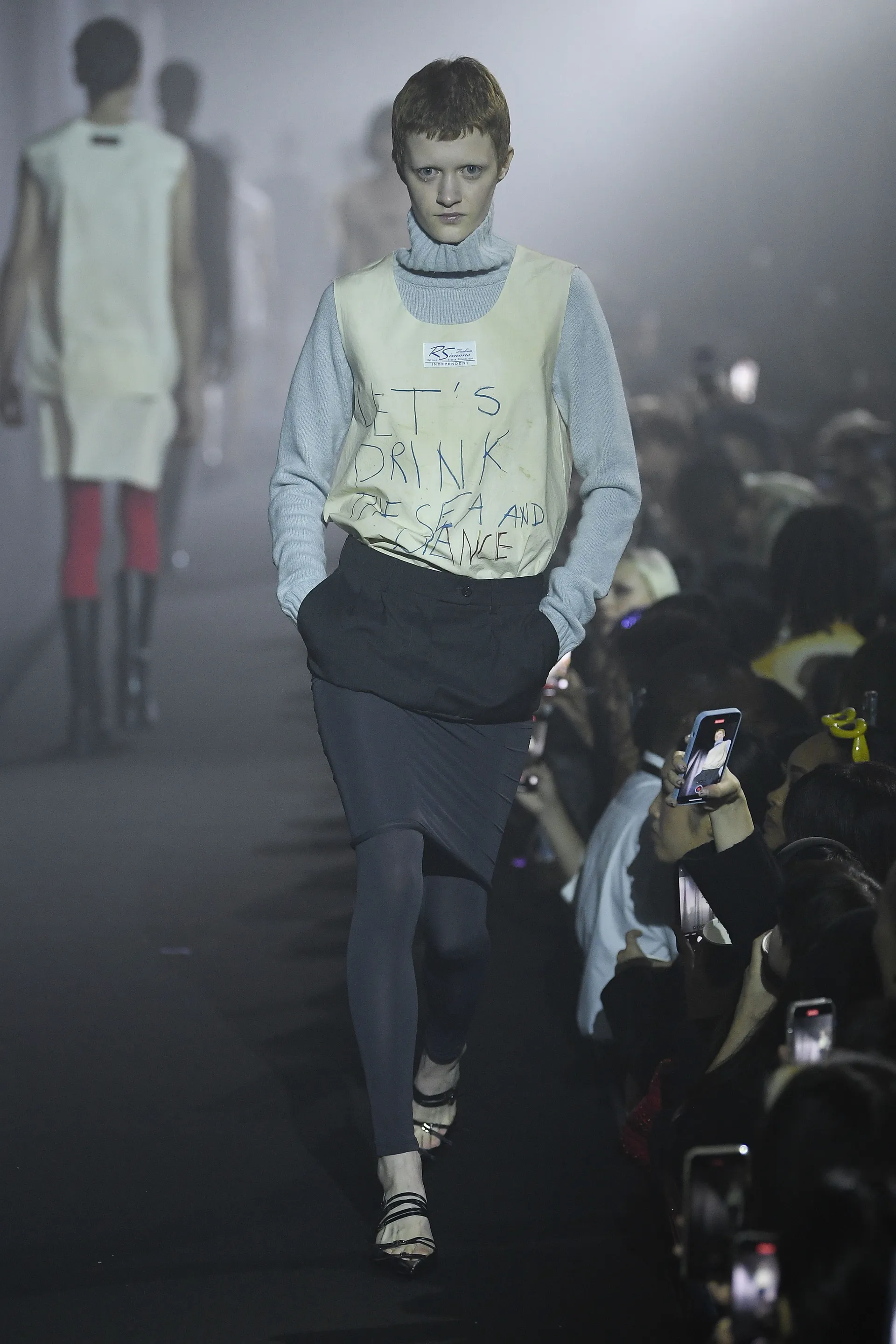 00048-raf-simons-spring-2023-ready-to-wear-credit-brand