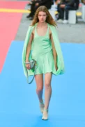 00048-stella-mccartney-spring-2023-ready-to-wear-credit-gorunway
