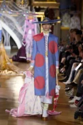 00048-thom-browne-spring-2023-ready-to-wear-credit-gorunway