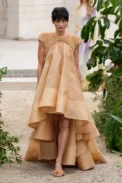 00048-zimmermann-spring-2023-ready-to-wear-details-credit-gorunway
