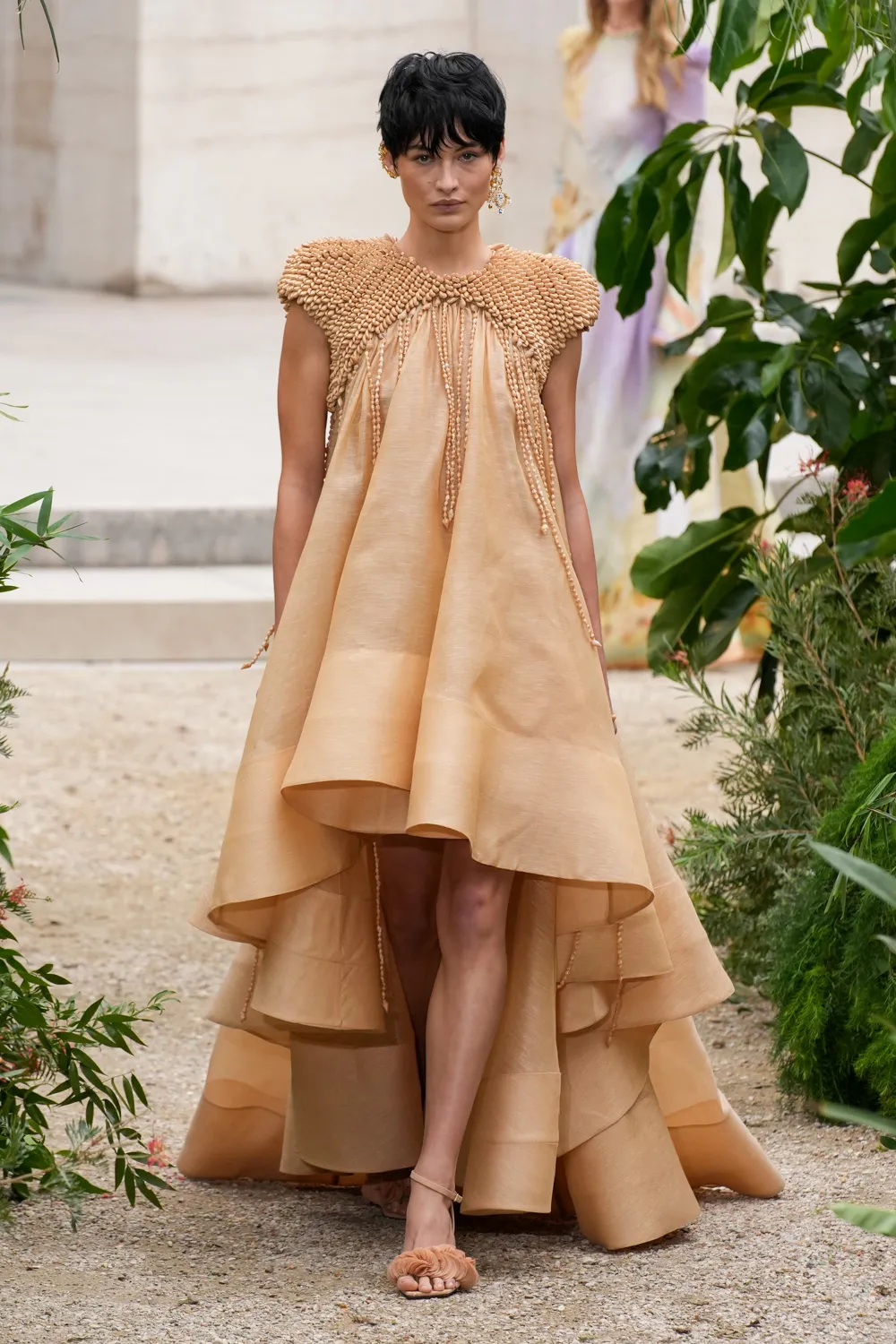 00048-zimmermann-spring-2023-ready-to-wear-details-credit-gorunway
