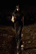 00049-balenciaga-spring-2023-ready-to-wear-credit-brand