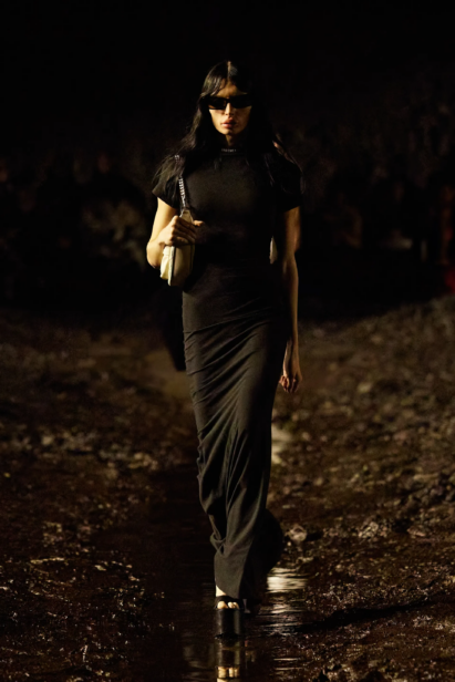 00049-balenciaga-spring-2023-ready-to-wear-credit-brand