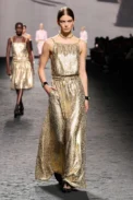00049-chanel-spring-2023-ready-to-wear-credit-gorunway