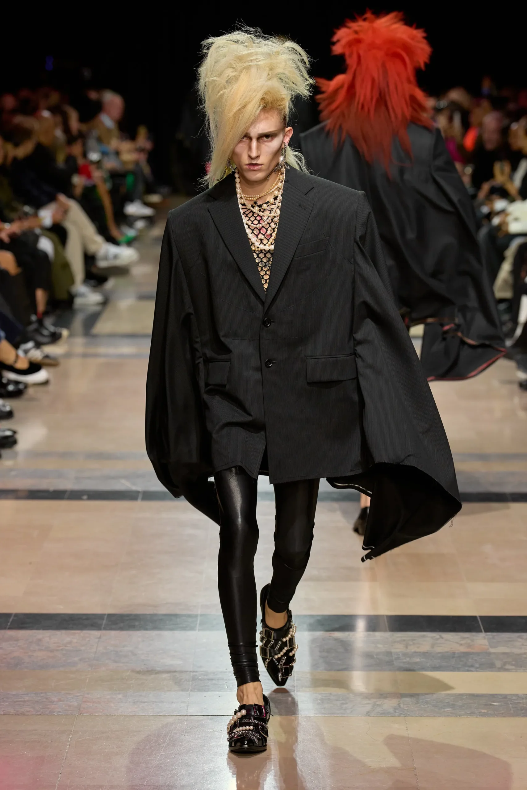 00049-junya-watanabe-spring-2023-ready-to-wear-credit-gorunway