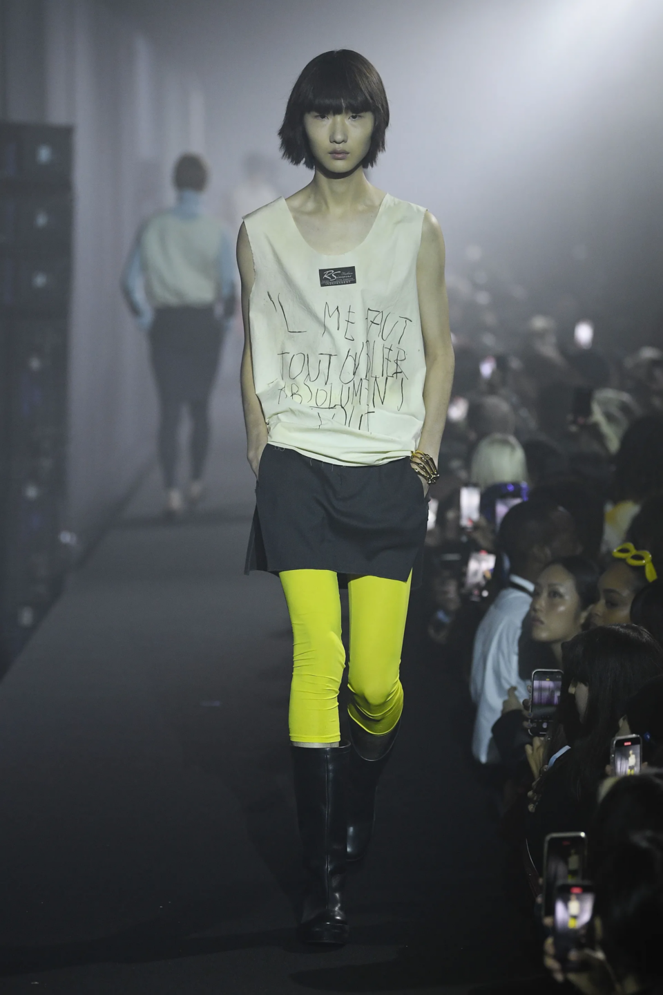 00049-raf-simons-spring-2023-ready-to-wear-credit-brand