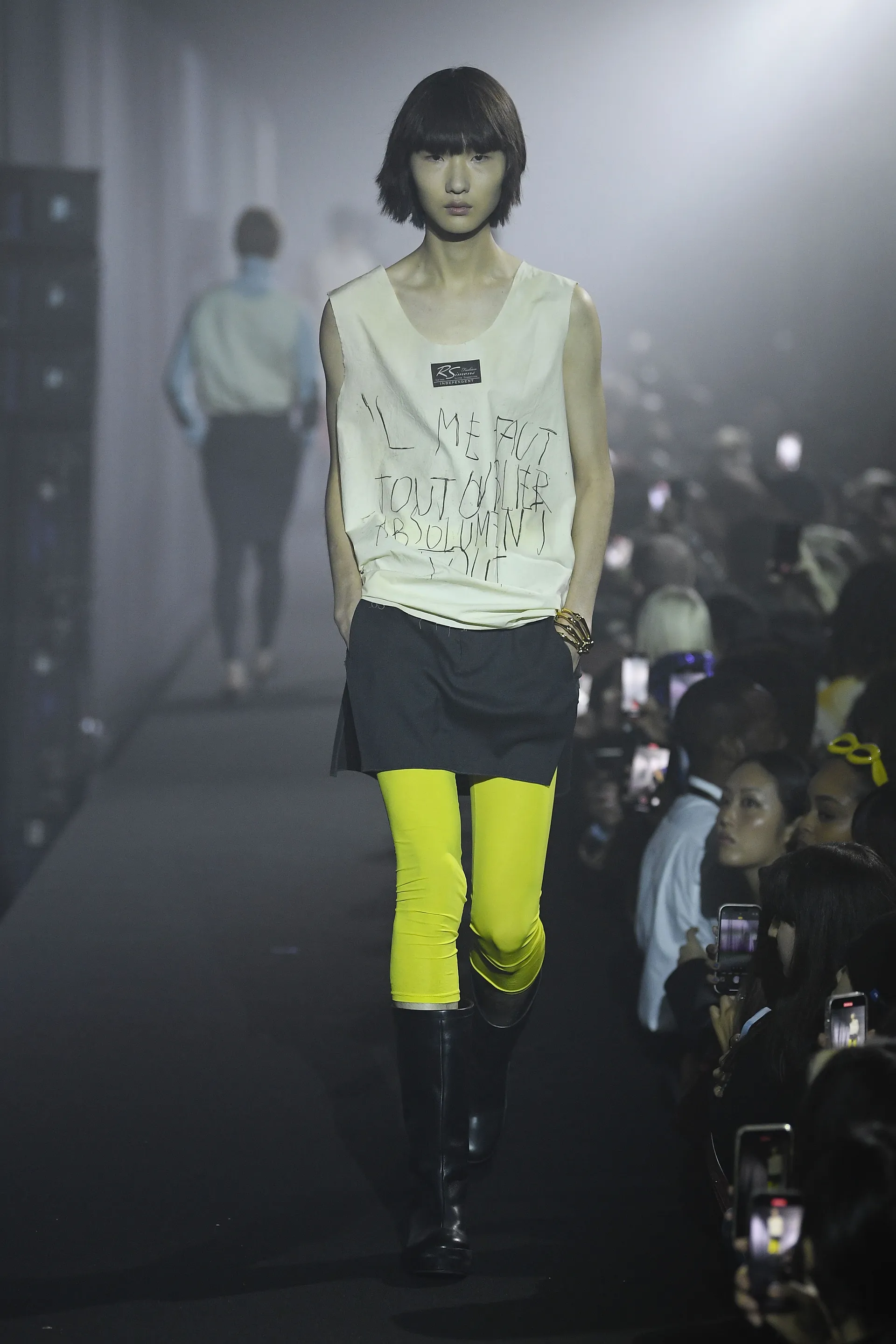 00049-raf-simons-spring-2023-ready-to-wear-credit-brand