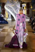 00049-thom-browne-spring-2023-ready-to-wear-credit-gorunway