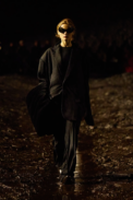 00050-balenciaga-spring-2023-ready-to-wear-credit-brand