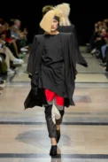 00050-junya-watanabe-spring-2023-ready-to-wear-credit-gorunway