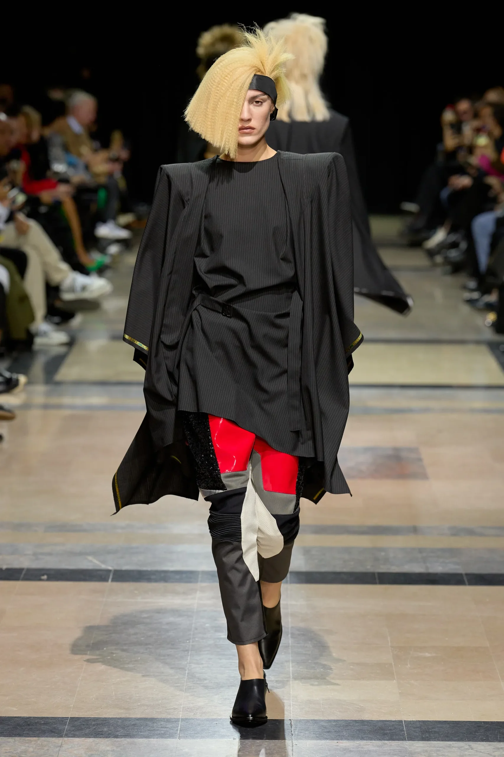 00050-junya-watanabe-spring-2023-ready-to-wear-credit-gorunway