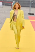 00050-stella-mccartney-spring-2023-ready-to-wear-credit-gorunway