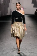 00051-chanel-spring-2023-ready-to-wear-credit-gorunway
