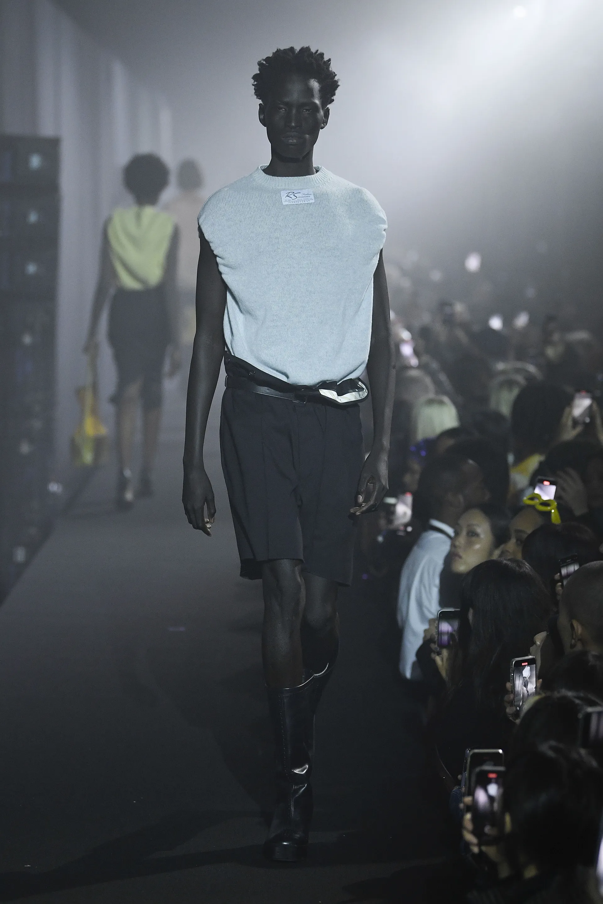 00051-raf-simons-spring-2023-ready-to-wear-credit-brand